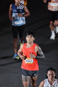 BIB: 22241
                            <button type="button" onclick="openModal(22954822)" class="btn btn-primary btn-sm float-right btn-popup" data-toggle="modal" data-target=".modal-high-quality">
                        <i class="fas fa-shopping-cart"></i> Add to Cart
                    </button>
                                            <button type="button" onclick="isThisMe(22954822, true)" class="btn btn-success btn-sm float-right btn-popup btn-isme hidden" data-toggle="tooltip" data-placement="bottom" title="นี่คือรูปของคุณใช่ไหม คลิกที่นี่เพื่อเอาเข้าอัลบั้ม">
                        <i class="fas fa-plus"></i> Add to album
                    </button>
                    <button type="button" onclick="isThisMe(22954822, false)" class="btn btn-warning btn-sm float-right btn-popup btn-isnotme hidden">
                        <i class="fas fa-ban"></i> Remove from album
                    </button>